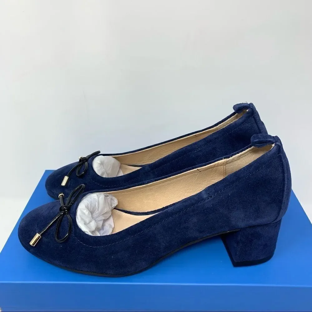 Jack Rogers jack rogers